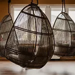 Del 1934 & 3*