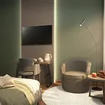 Del Active&spa Hotel