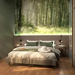 Del Active&spa Hotel 3*