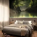 Hotel Del 1934 &