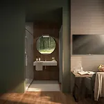 Hotel Del Active&spa 3*