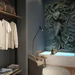 Hotel Del 1934 & 3*