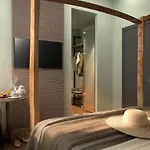 Del 1934 & Hotel Piediluco