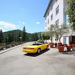 Hotel Del 1934 & 3*