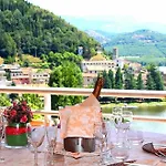 Del Active&spa Piediluco