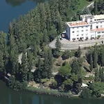 Del 1934 & Hotell 3*
