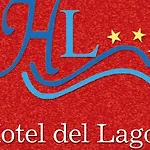 Hotel Del 1934 & Piediluco