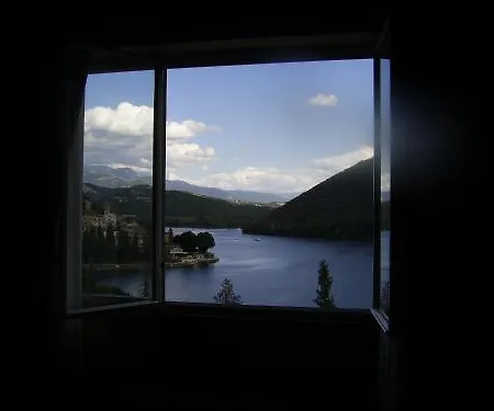 Hotel Del Active&spa 3*