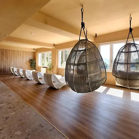 Del Active & ピエディルコ