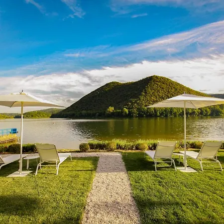 Del Active & Piediluco