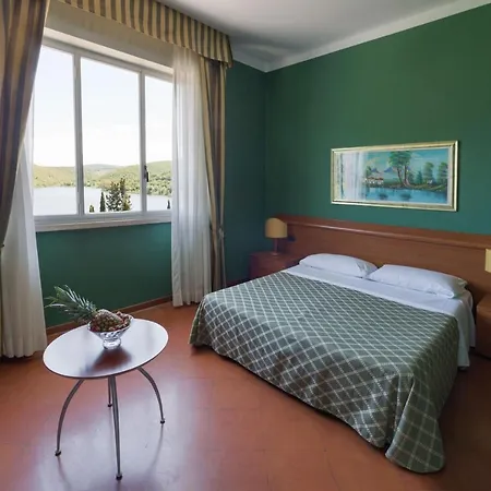 Del Active & ホテル ピエディルコ