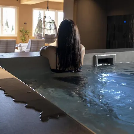 Del Active & Piediluco