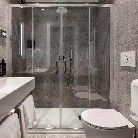 Ξενοδοχείο Del Active & Piediluco