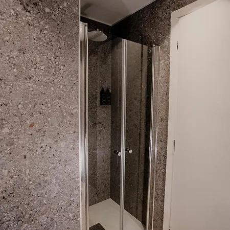 Ξενοδοχείο Del Active & Piediluco