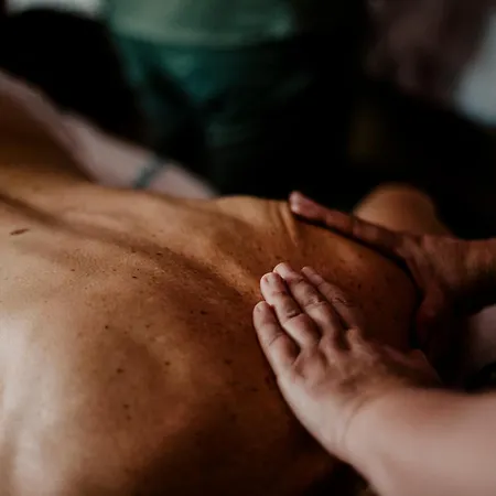 Del Active & ホテル 3*