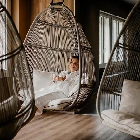 Del Active & 3* ピエディルコ