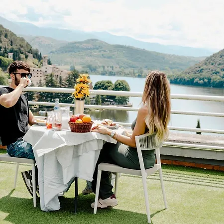 Hotel Del Active &