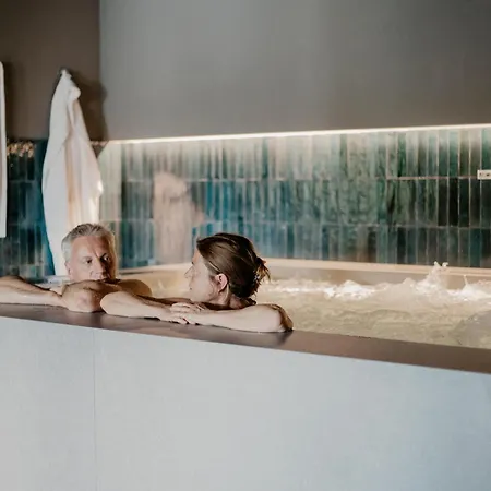 Del Active & Ξενοδοχείο 3*