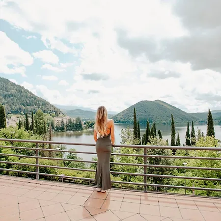 ホテル Del Active &