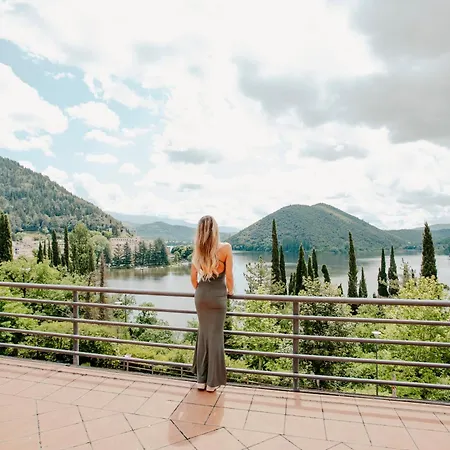 Hotel Del Active &