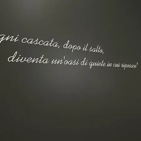 Del Active&spa Piediluco