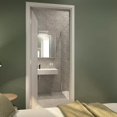 Del 1934 & פיידילוקו