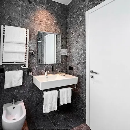 Hotel Del 1934 &