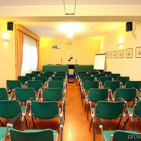 Del 1934 & 3*