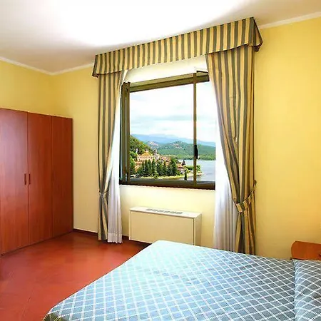 Ξενοδοχείο Del Active &