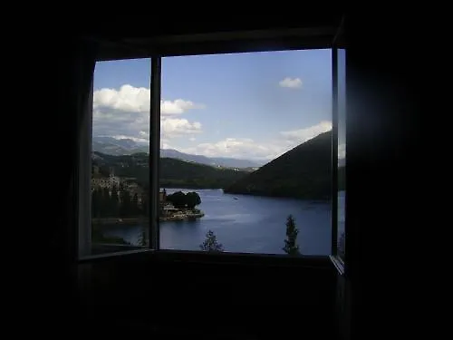 Hotel Del Active&spa 3*