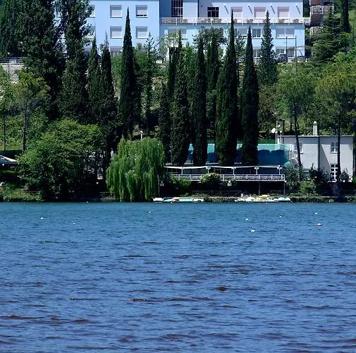 Del Active&spa Hotel