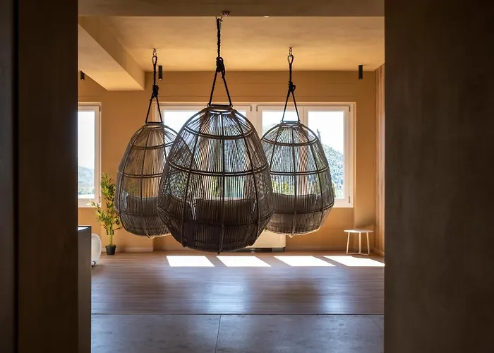 فندق Del 1934 & 3*