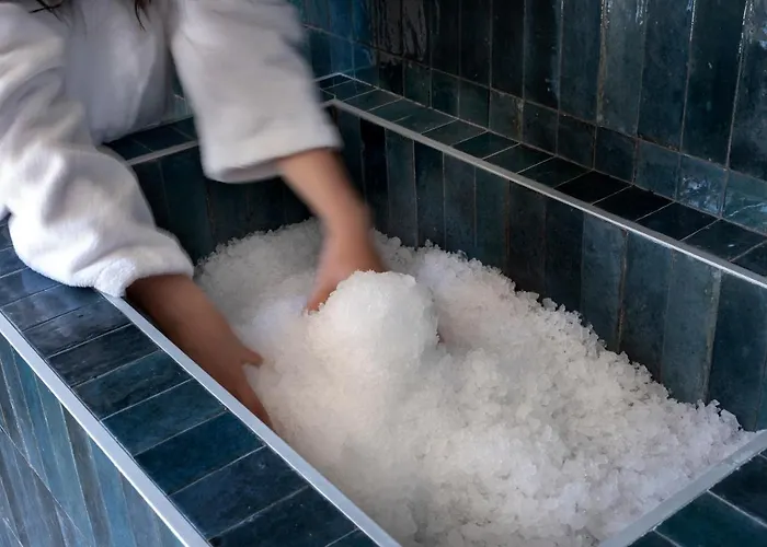 Del 1934 & פיידילוקו