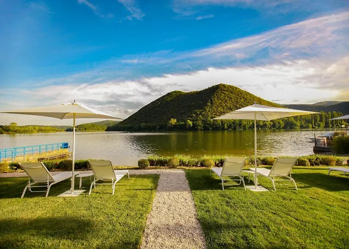 Del 1934 & بيديلوكو