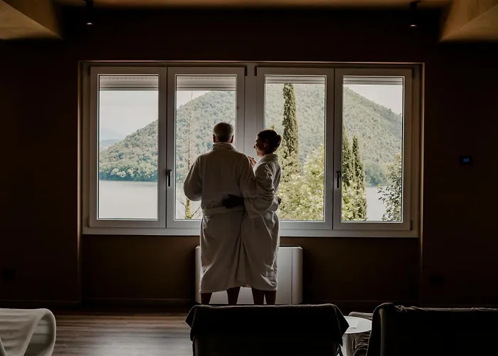 Del 1934 & 3* بيديلوكو