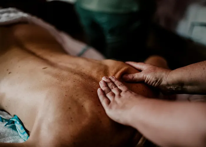 Hotel Del Active&spa