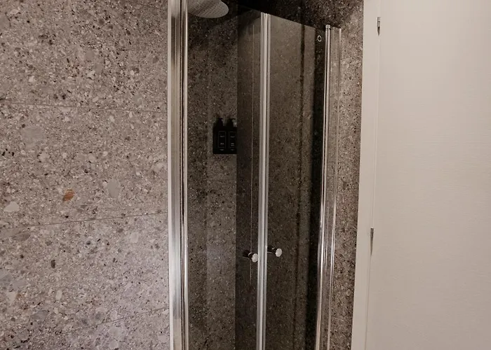 Hotel Del 1934 & Piediluco