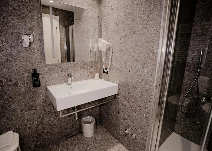 Del Active&spa Hotel