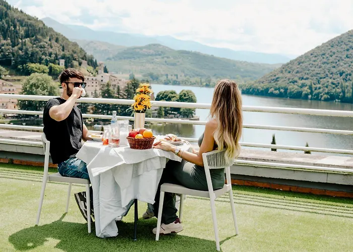 Hotel Del Active&spa