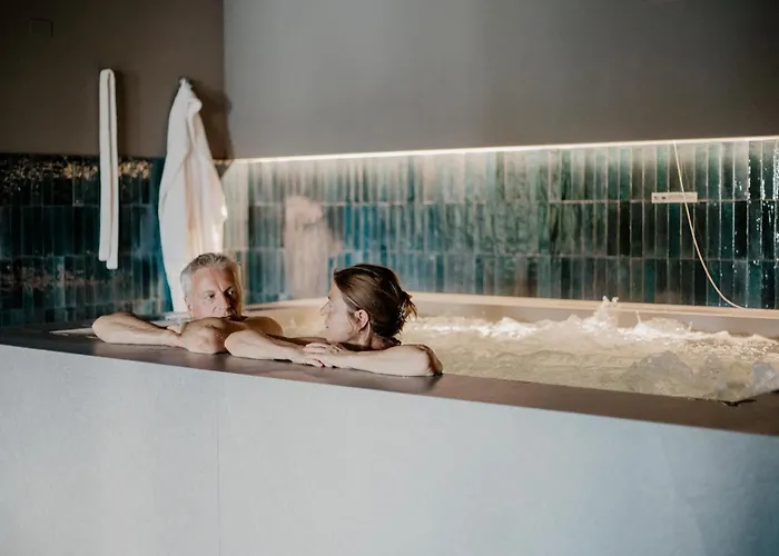 Del Active&spa Hotel 3*