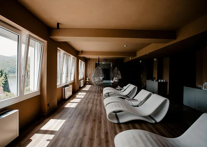 Del Active&spa Hotel 3*