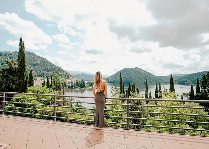 Hotel Del Active&spa