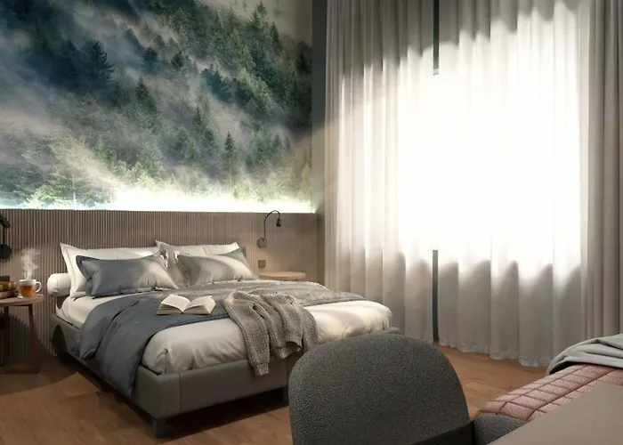 Hotel Del Active&spa