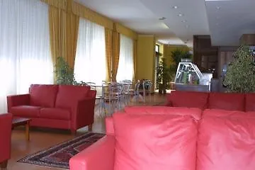 Hotel Del 1934 & Piediluco