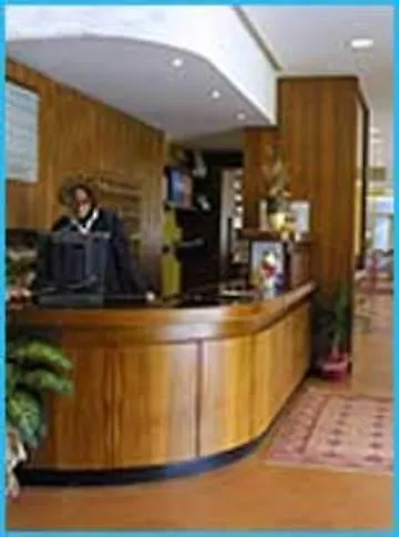 Del 1934 & 3* פיידילוקו