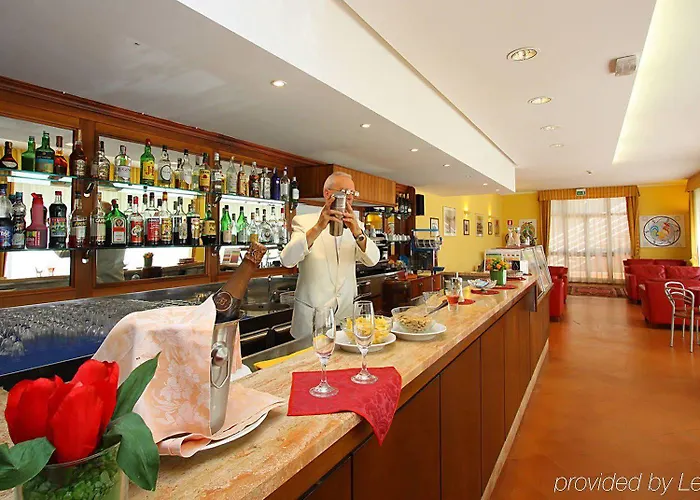 Del Active&spa Hotel