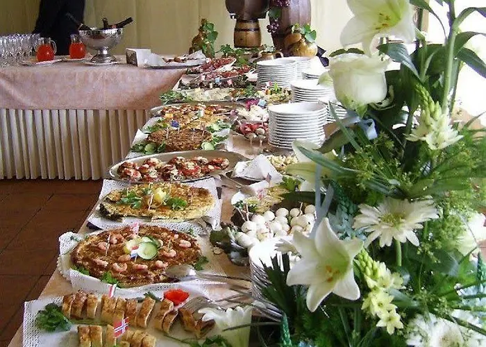 Del 1934 & פיידילוקו