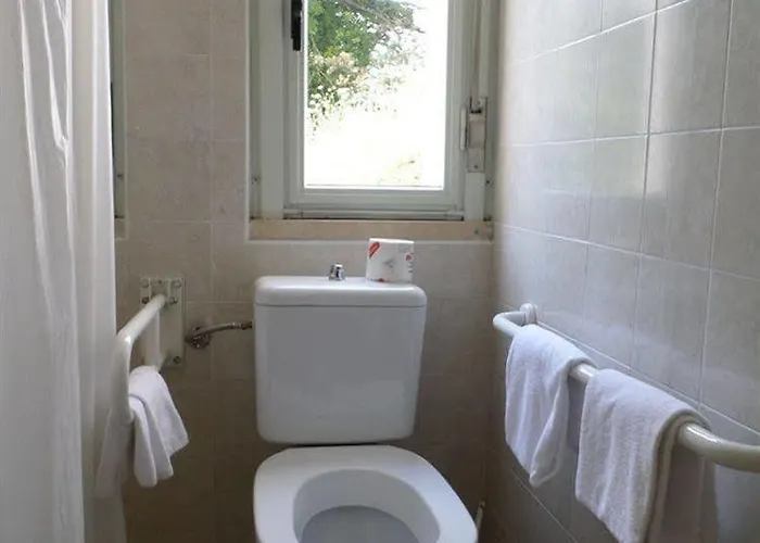 Hotel Del Active&spa